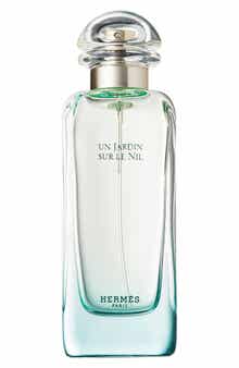 Hermès Un Jardin sur le Nil Eau de Toilette
