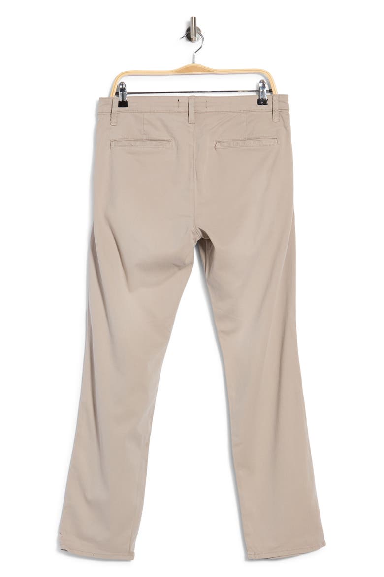 Will Pleated Pants, Alternate, color, NATURE CITY