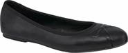 Grace Footwear Reggio Ballerina