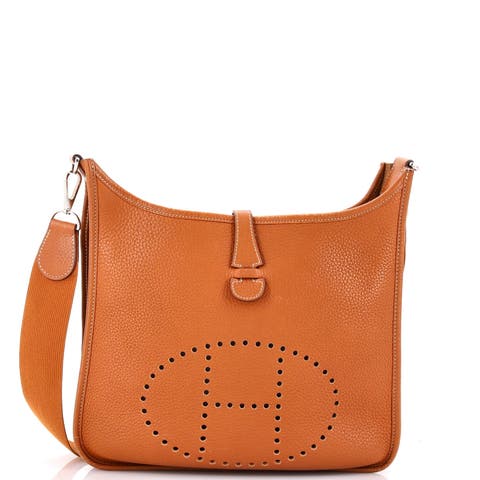 Evelyne Bag Gen III Clemence PM