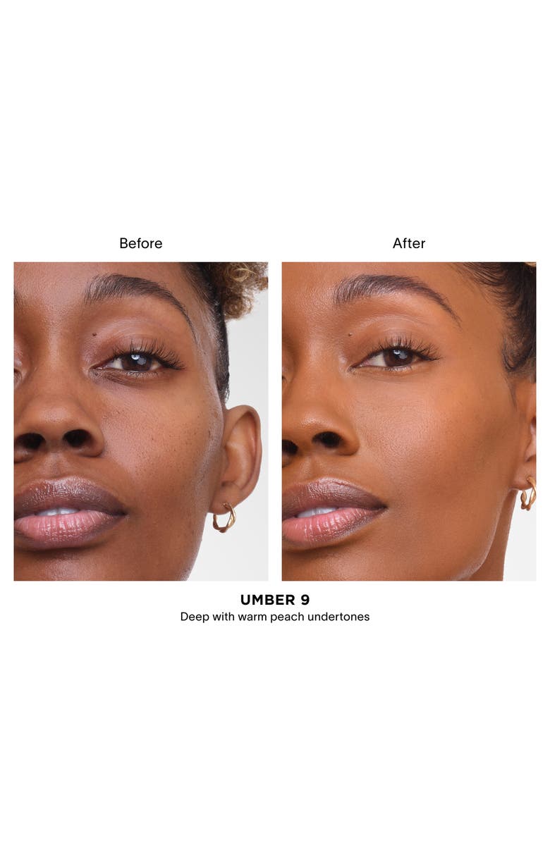 HOURGLASS Vanish Airbrush Concealer, Alternate, color, Umber 9