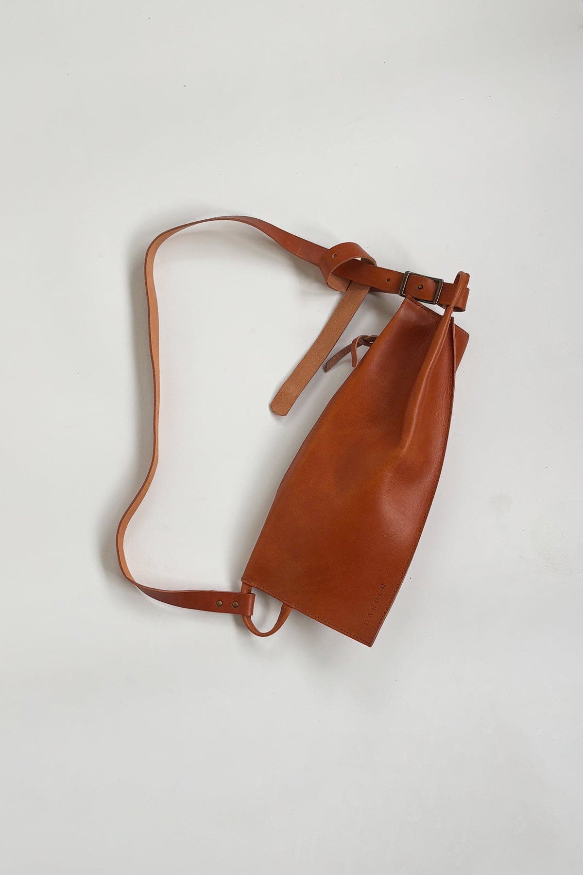  Saddle