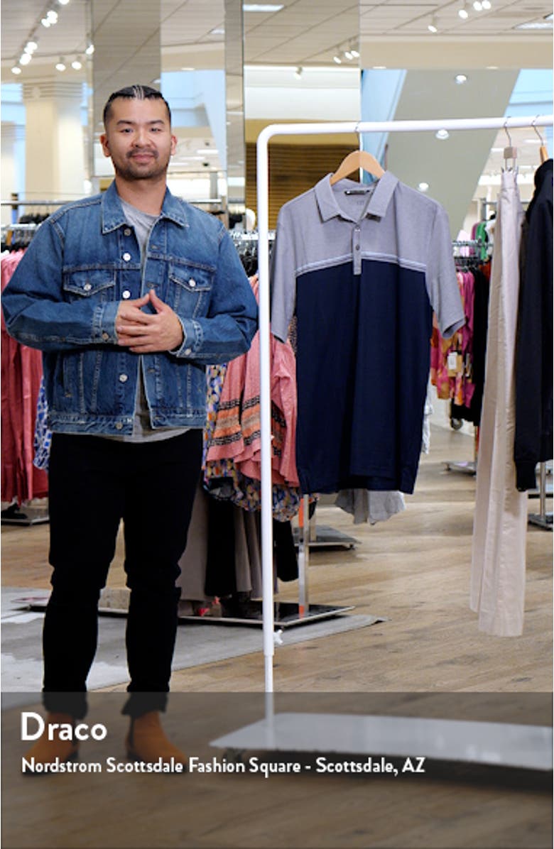 Coastline Cruiser, sales video thumbnail