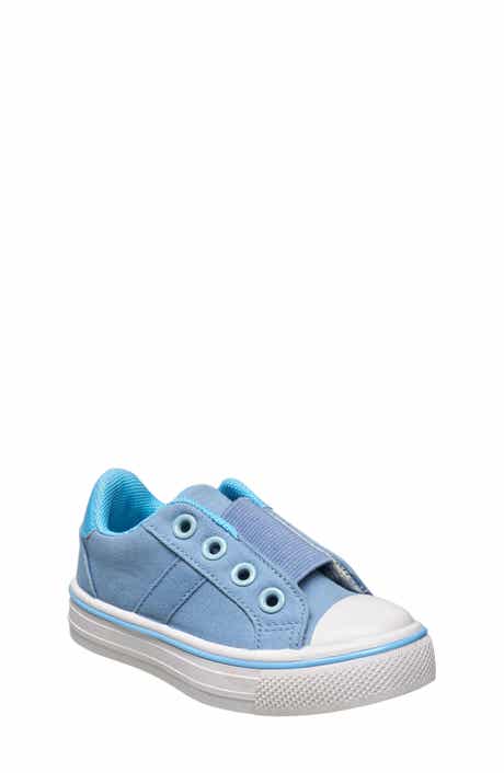 Lucky Brand Kids' Mae Slip On Sneaker