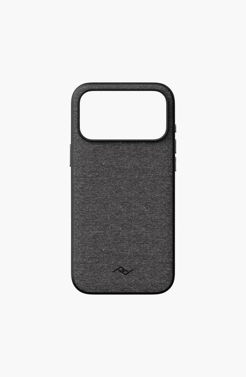 Everyday Case For Iphone 18 Pro Max