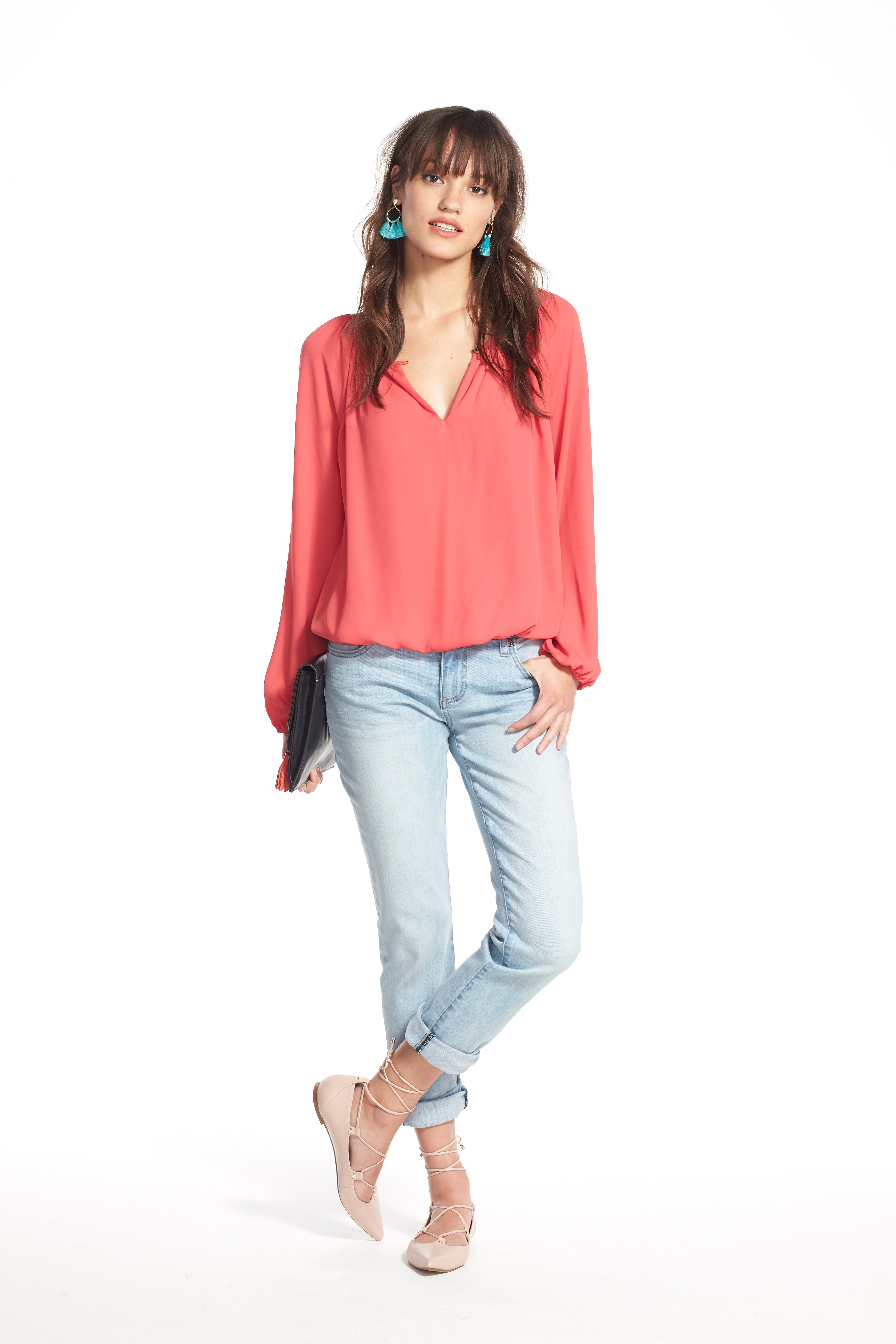 Rebecca Minkoff 'Sofia' Clutch, Alternate, color, 