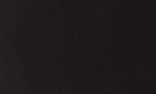 Marina Rinaldi Maresca Sleeveless Dress In Black