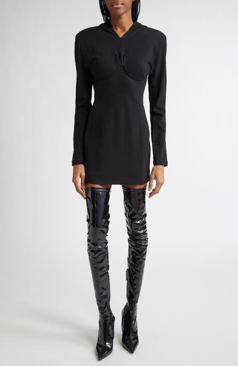Women's Jean Paul Gaultier | Nordstrom Women's Jean Paul Gaultier | Nordstrom