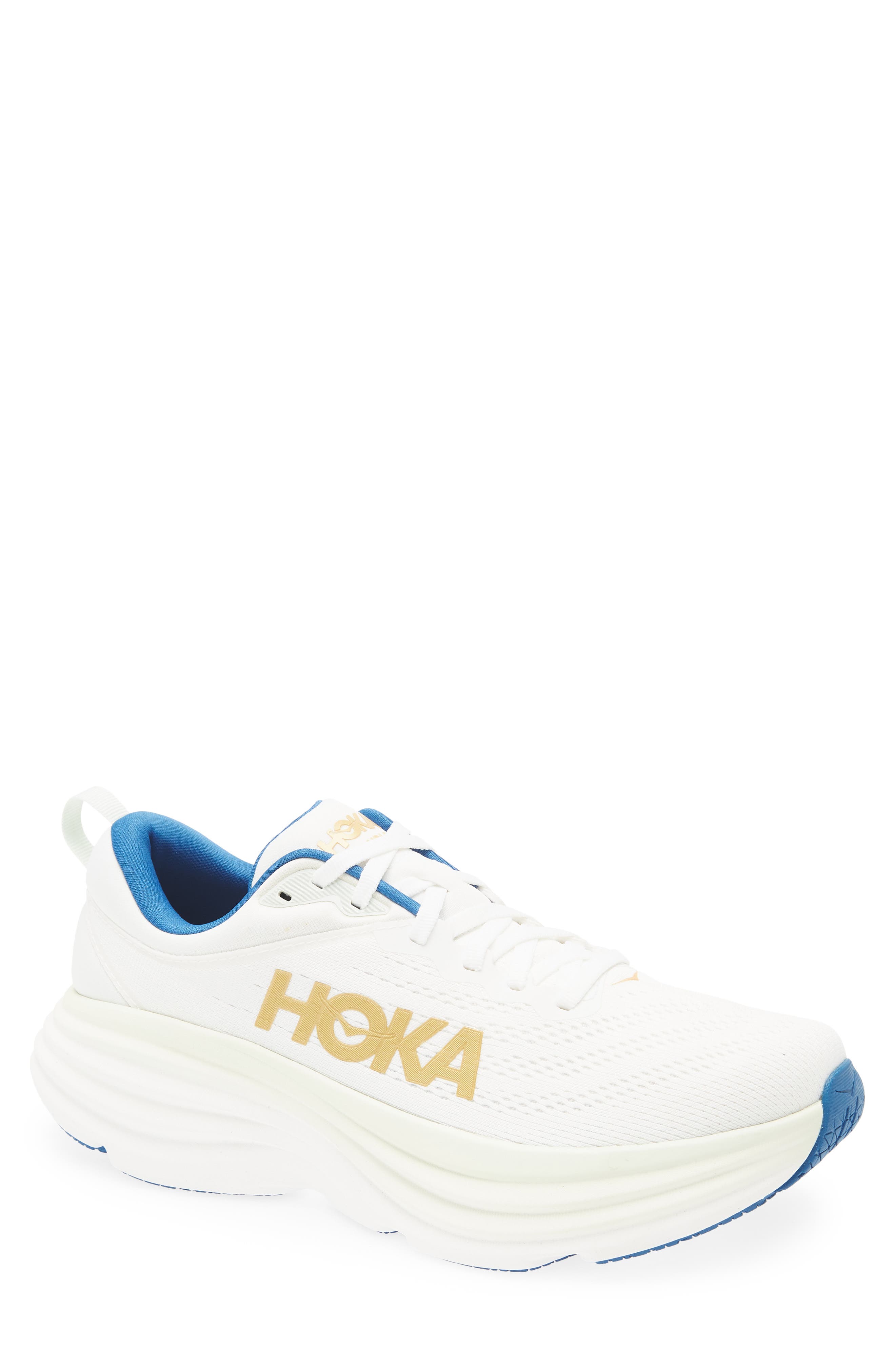 Bondi 8 Running Shoe