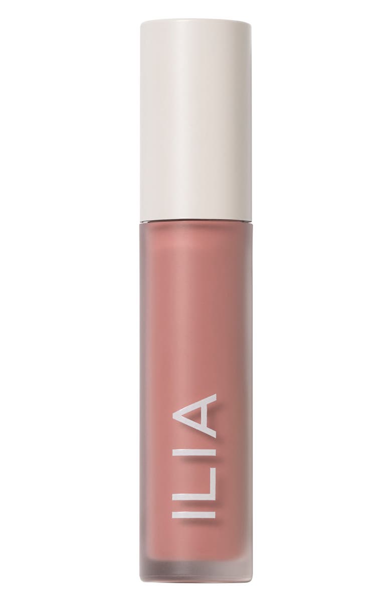 ILIA Balmy Gloss Tinted Lip Oil, Alternate, color, Only You