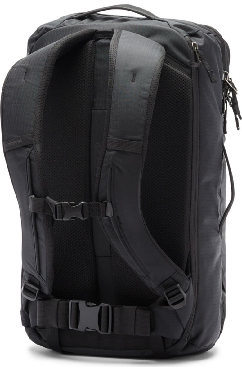 Cotopaxi Allpa 28L Travel Pack, Alternate, color,