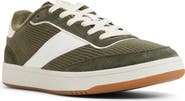 ALDO Ashwin Sneaker
