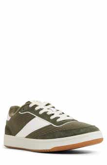 ALDO Ashwin Sneaker