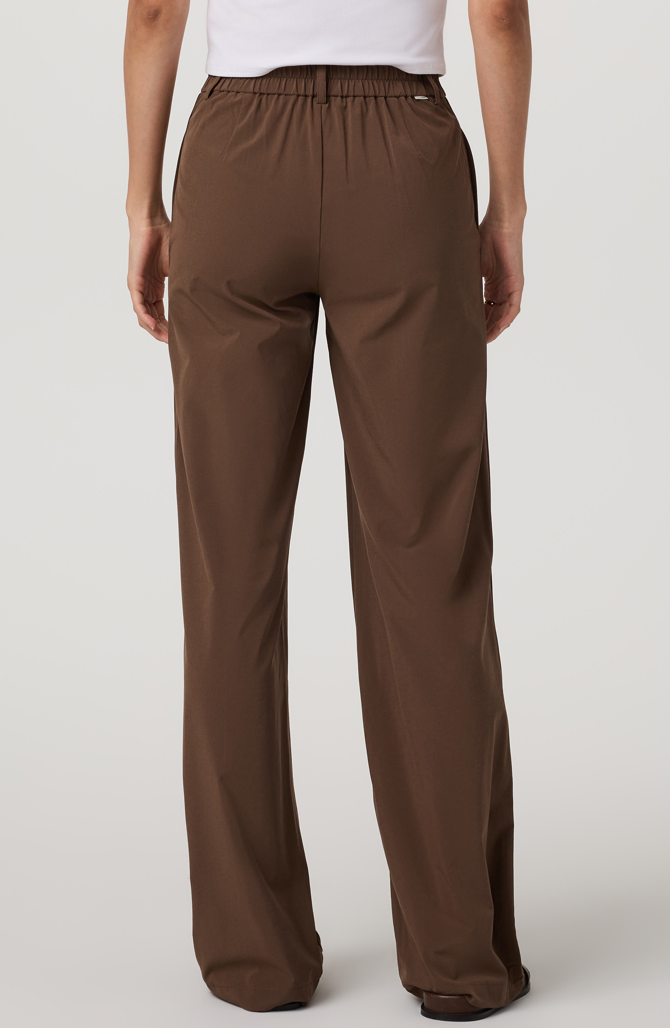 Villa Trousers - image 4