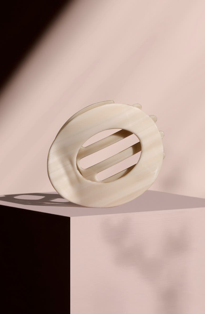 The Hair Edit Quiet Luxury Hair Clip, Alternate, color,