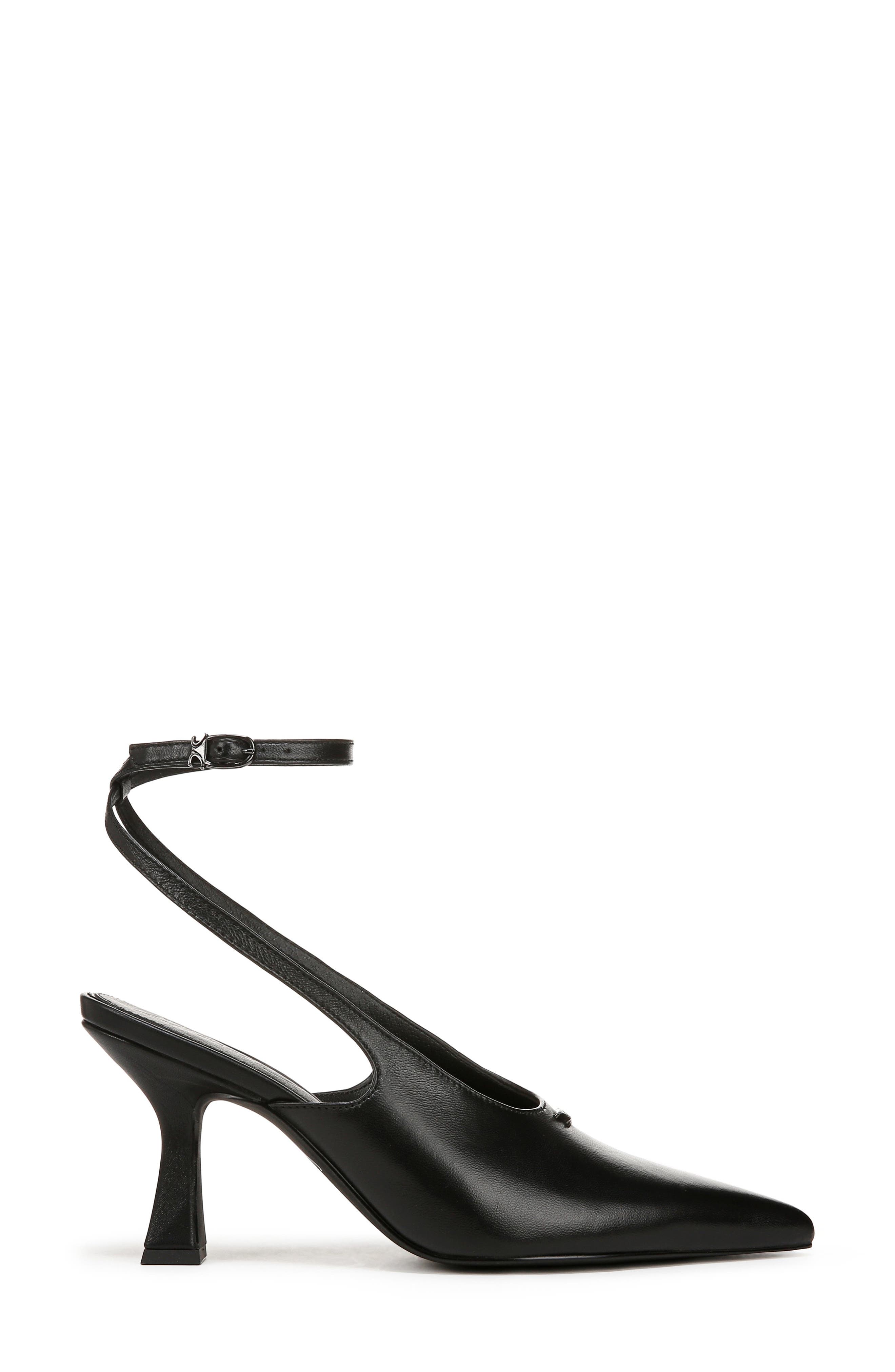 Circus NY by Sam Edelman Tara Slingback Pump, Alternate, color, 