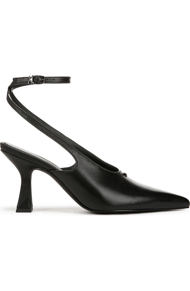 Circus NY by Sam Edelman Tara Slingback Pump, Alternate, color,