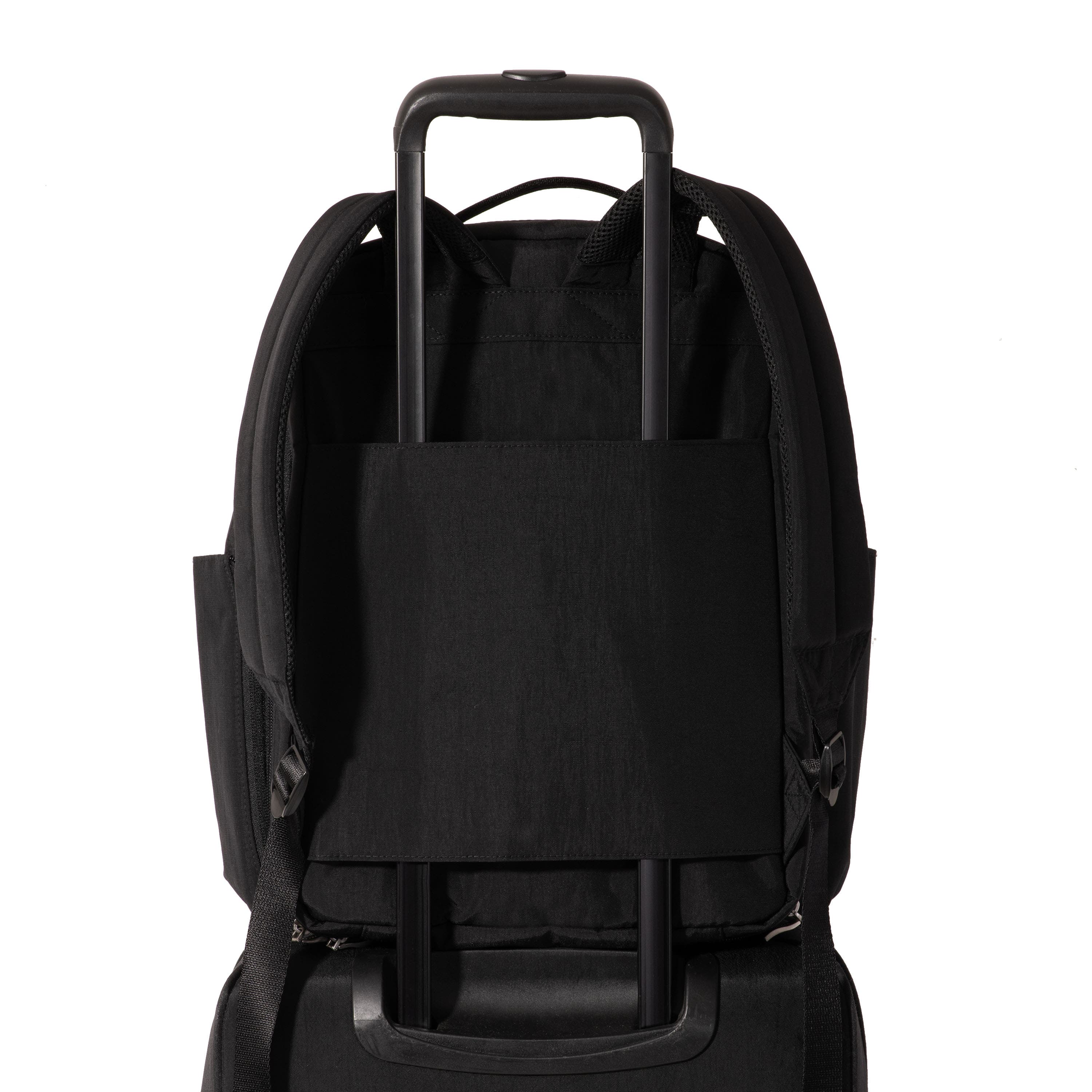 Coastal Flip Lock Backpack (Women) | Nordstrom