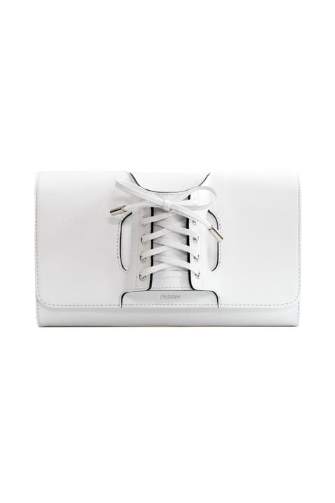 La Corsette Clutch Classic