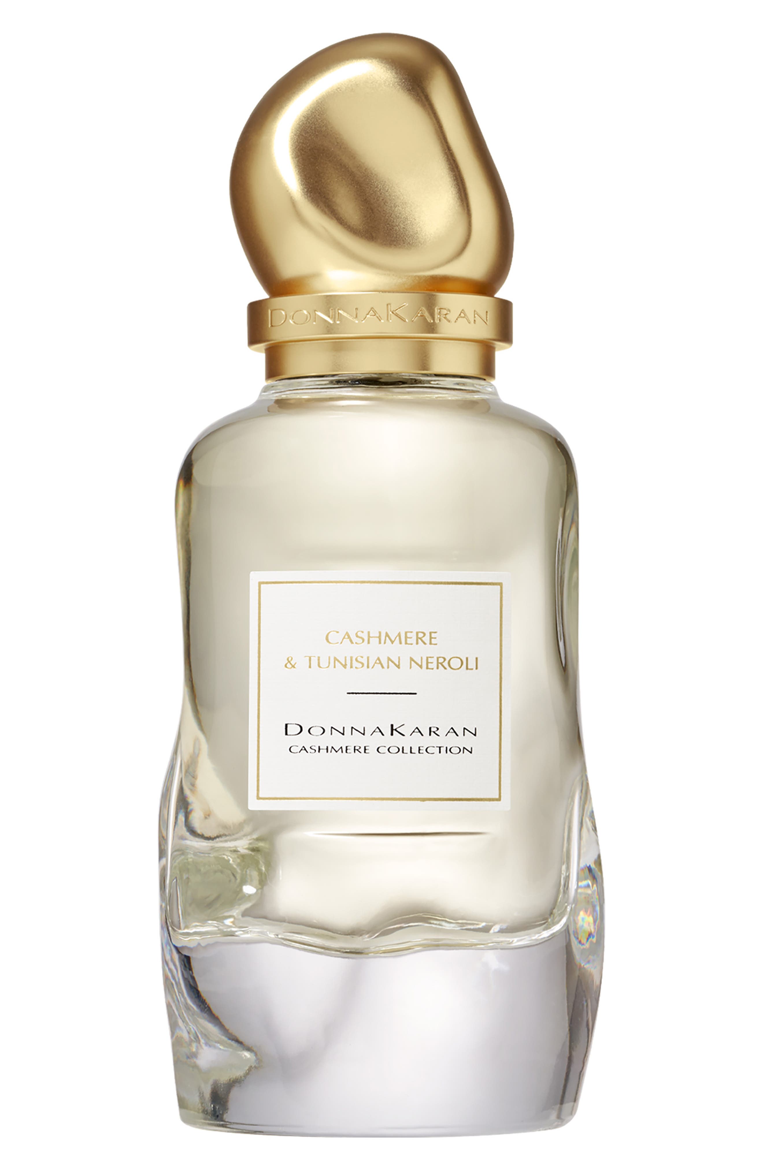 Cashmere & Tunisian Neroli — Eau de Parfum (Women) | Nordstrom