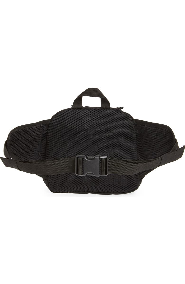 Carhartt Work In Progress Delta Belt Bag, Alternate, color,