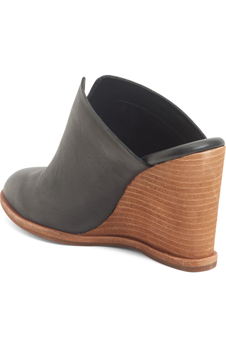 Kork-Ease<sup>®</sup> Lanka Wedge Mule, Alternate, color,
