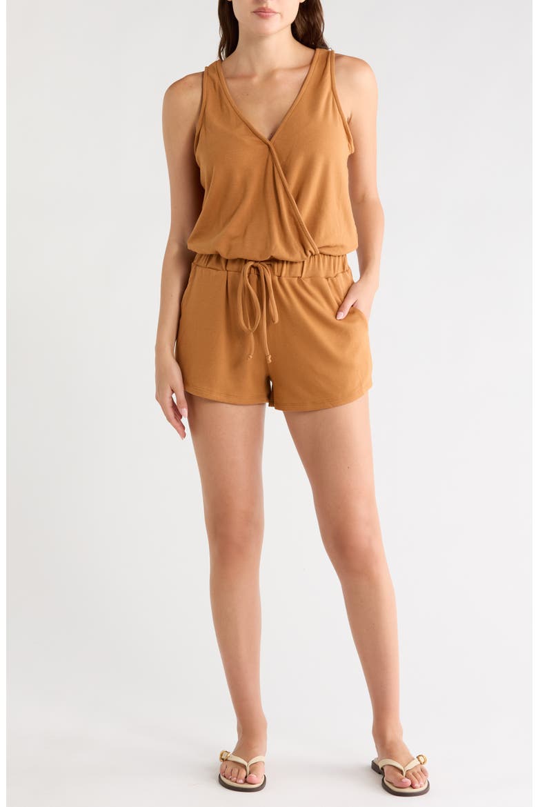 Lauren Romper, Main, color, MEERKAT