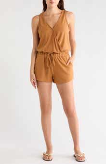 Lauren Romper