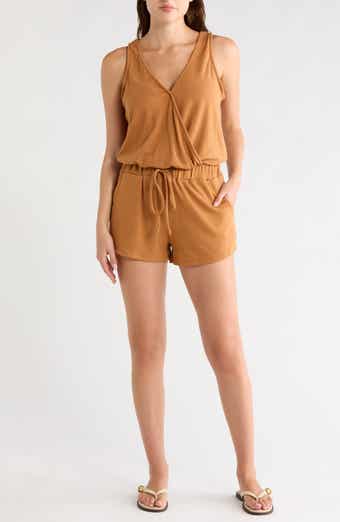 Lauren Romper