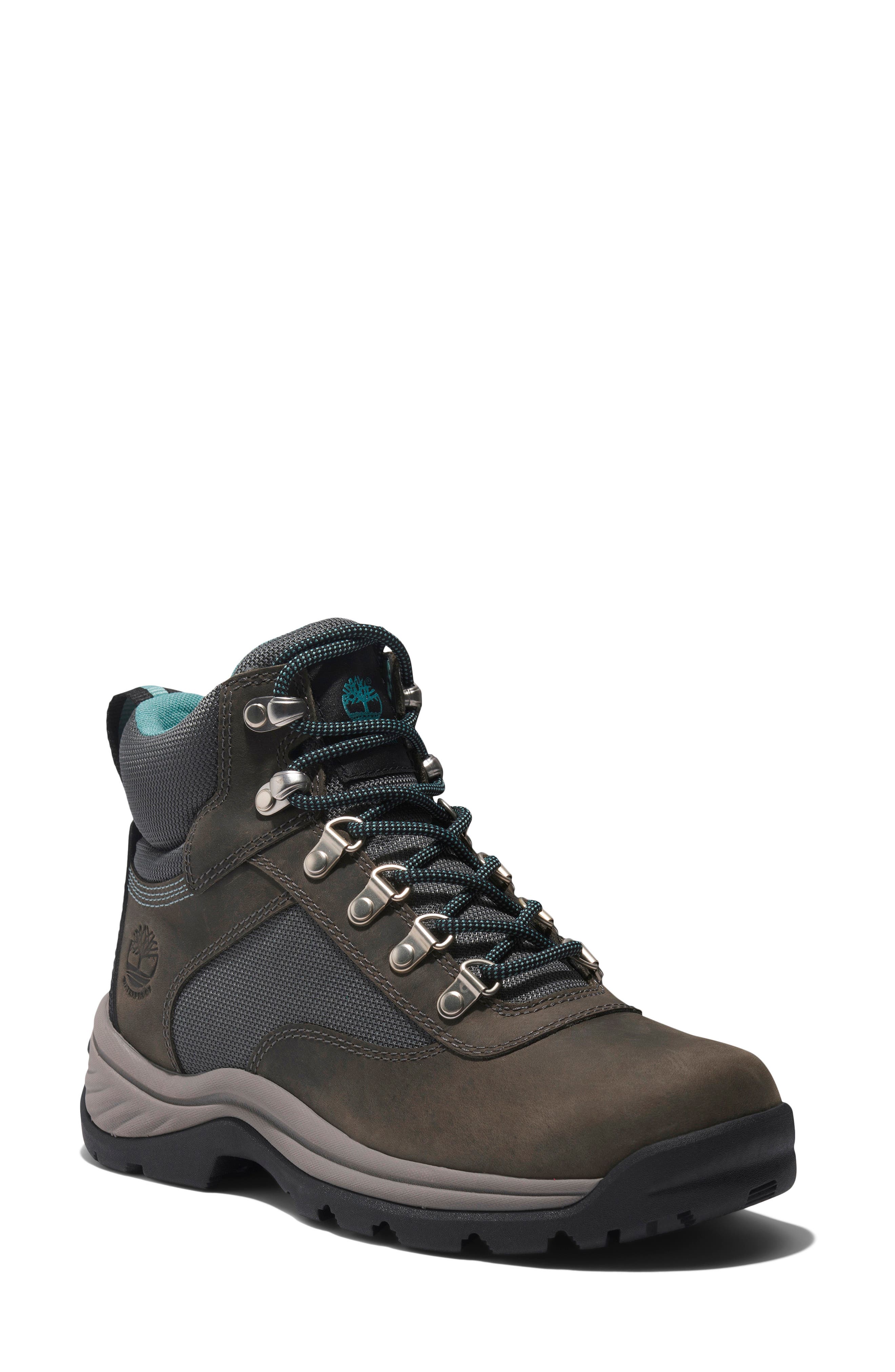 timberland us online
