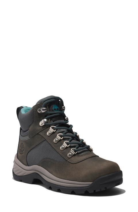 Ledge Mid Waterproof Hiking Boot (Women)