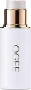 OGEE Sculpted Face Stick
