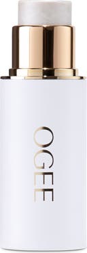 OGEE Sculpted Face Stick