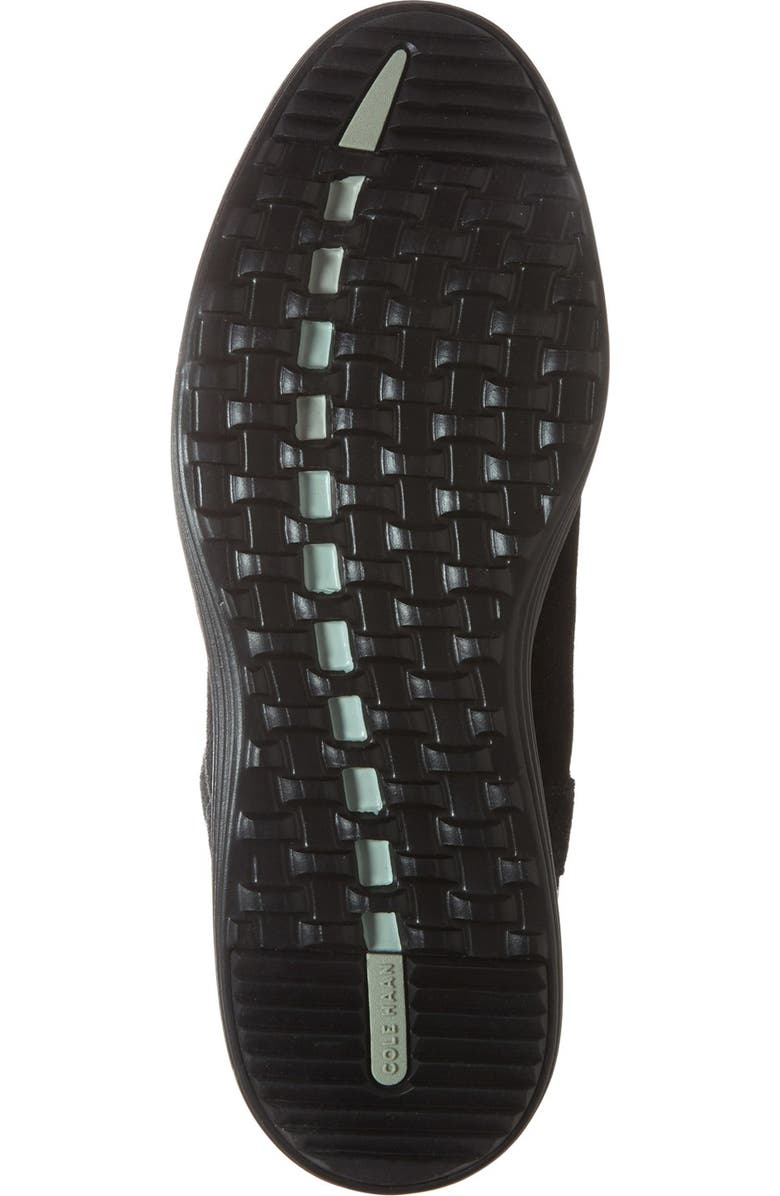 Cole Haan 'Roper' Waterproof Boot, Alternate, color,