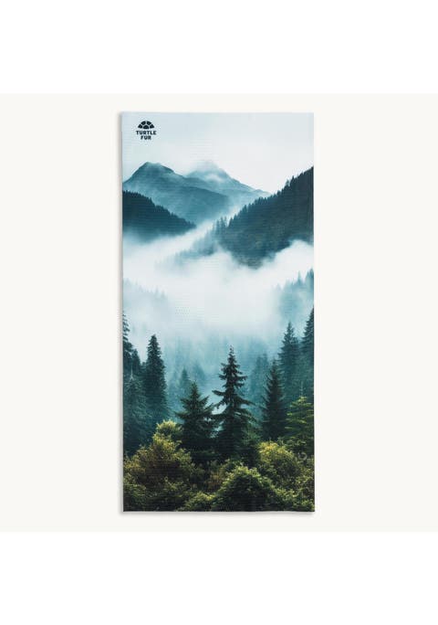 Cooling Neck Gaiter