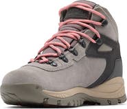 Columbia Newton Ridge™ Amped Waterproof Hiking Boot