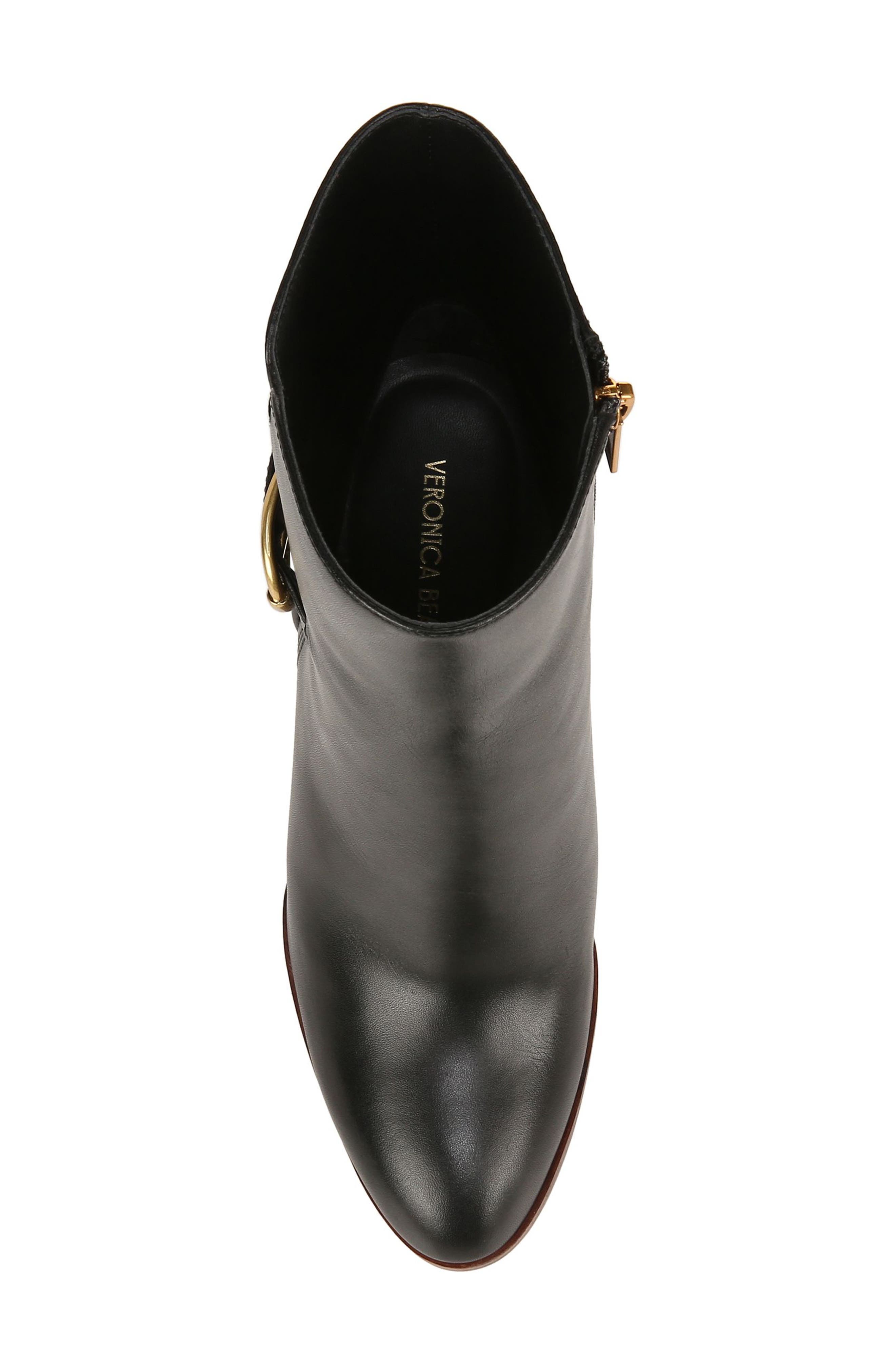 Veronica Beard Viv Boot, Alternate, color, 