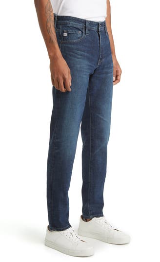 AG Dylan Skinny Jeans | Nordstrom