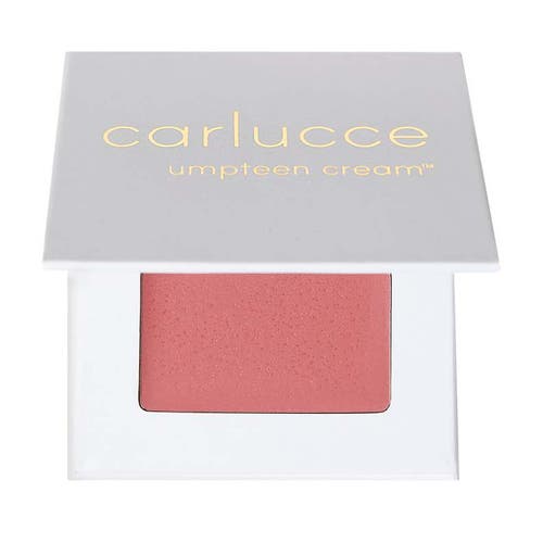 Carlucce Umpteen Cream In Innocent