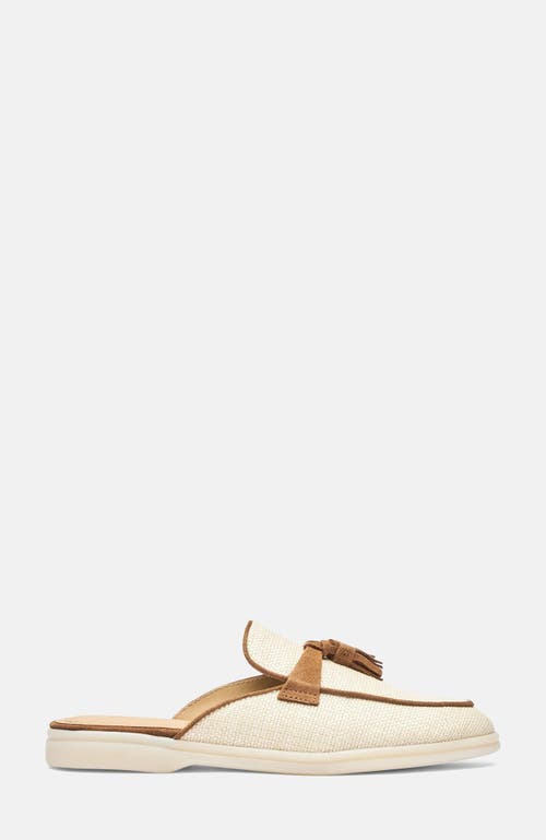Shop Scarosso Lucrezia Mules