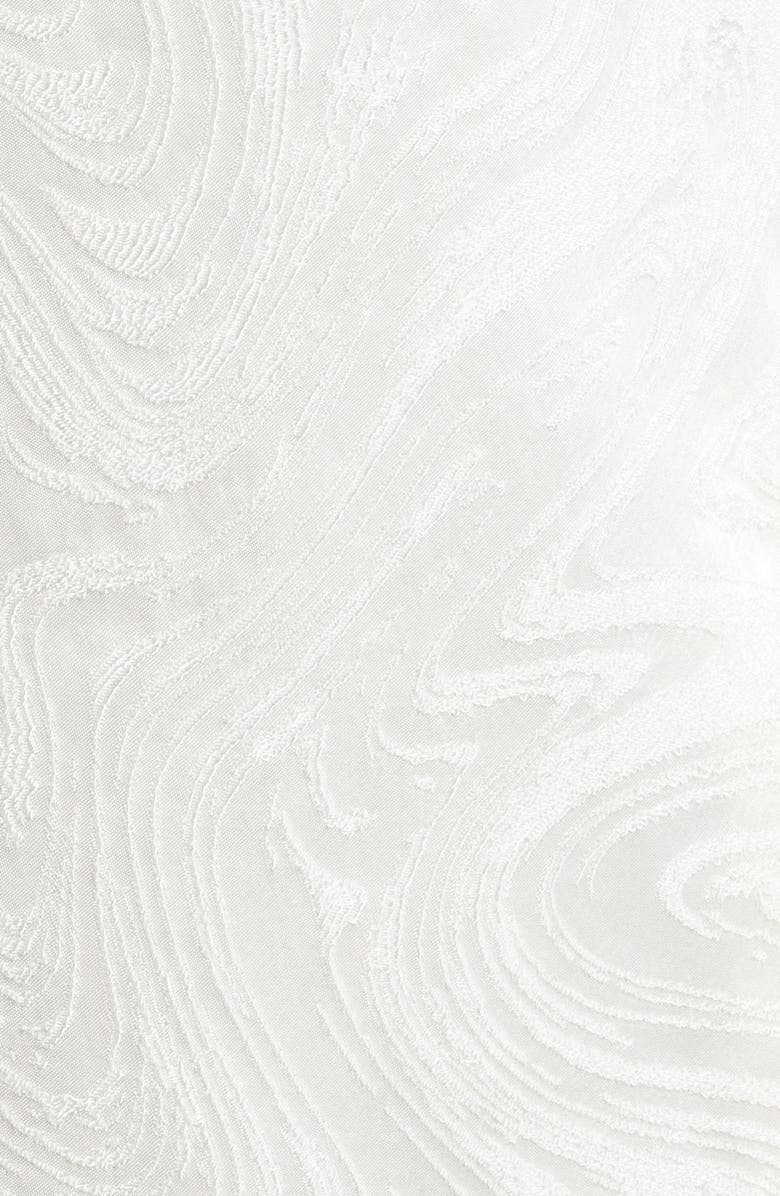 Siragusa Sinai Collection Sport Jacket, Alternate, color, Beige/ Cream