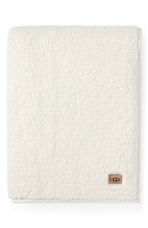 UGG Bedding Nordstrom