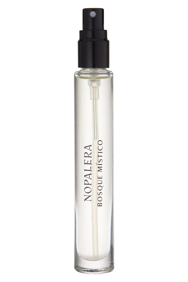 Bosque Mistico Eau de Parfum, Main, color, NO COLOR