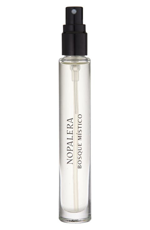 Bosque Mistico Eau de Parfum