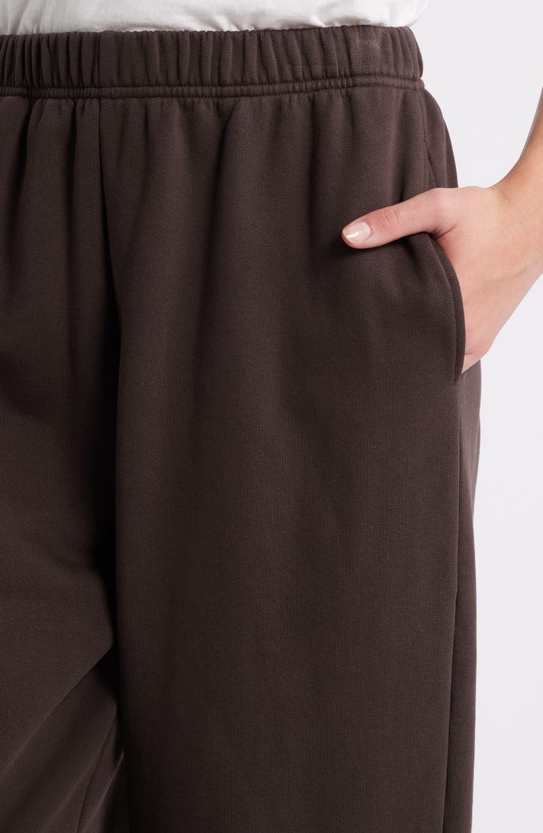 FRAME Travel Joggers, Alternate, color, 