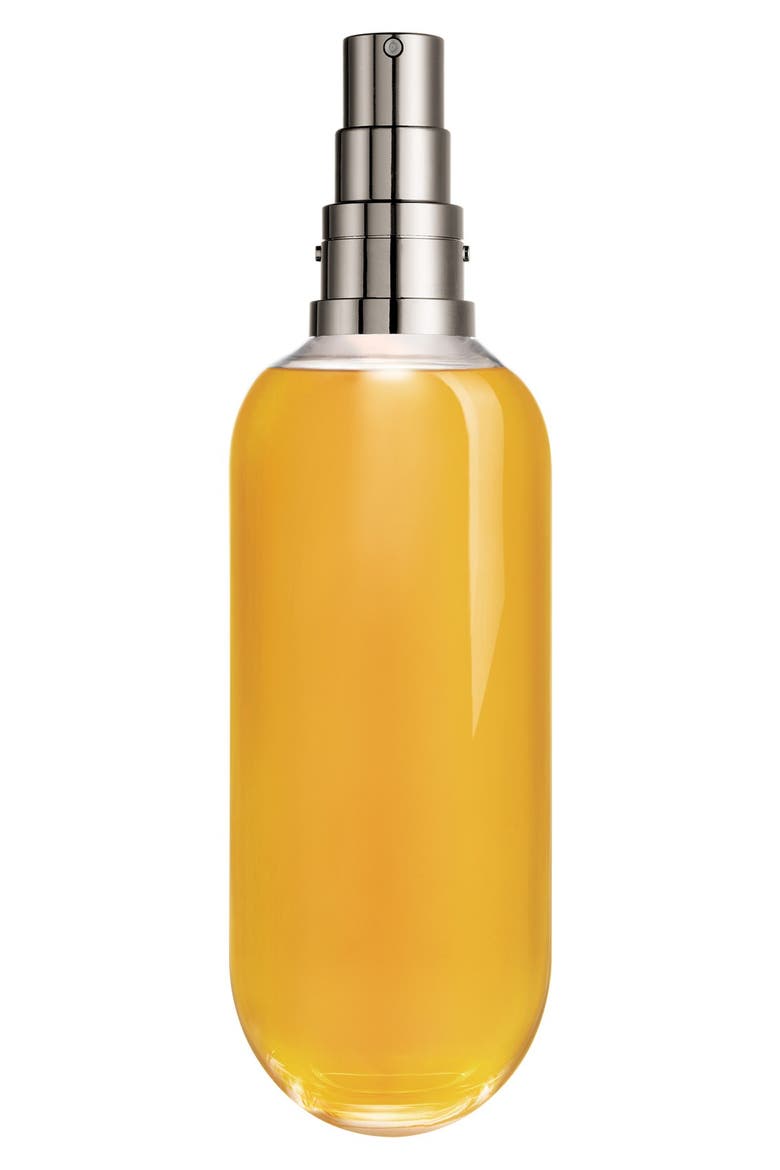 L'Envol de Cartier Eau de Parfum Refill, Main, color, NO COLOR