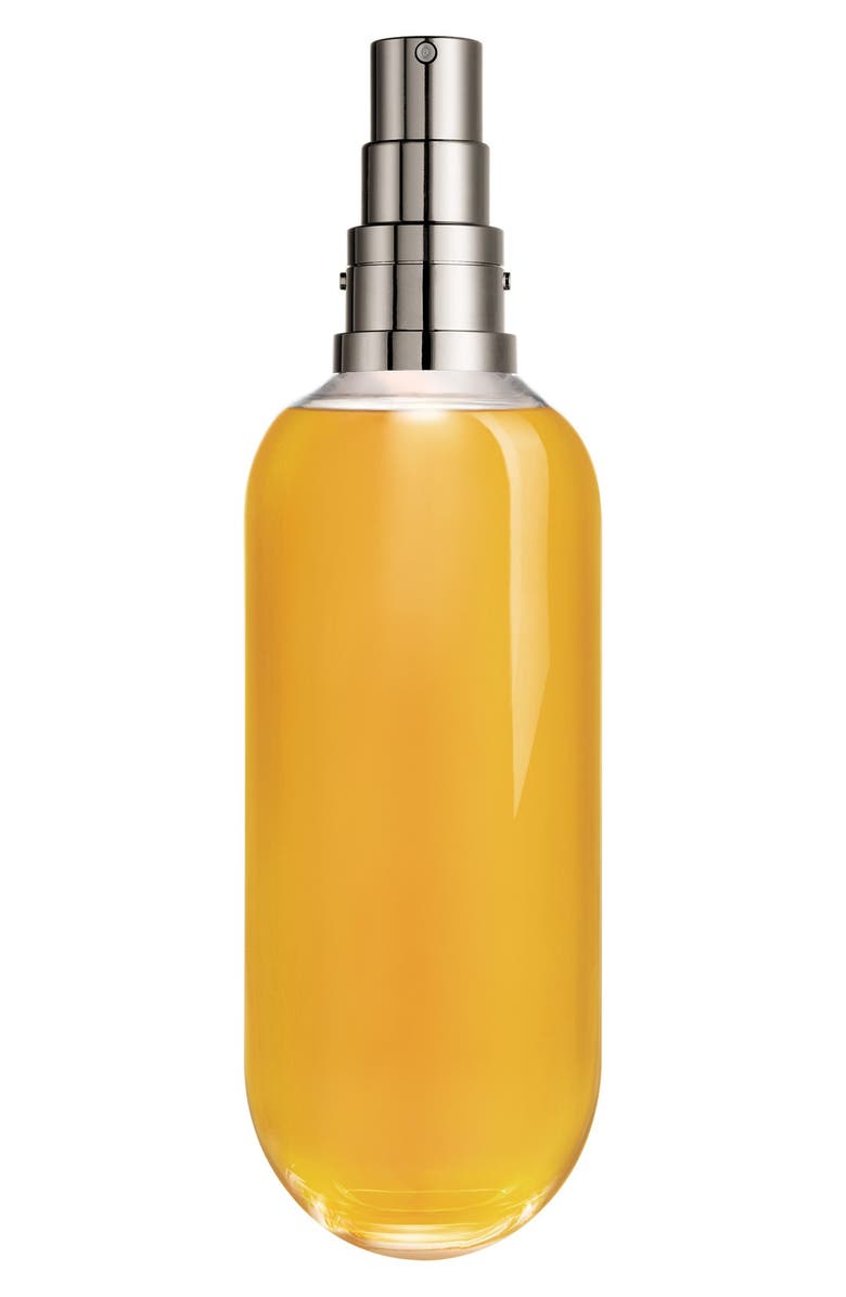 Cartier L'Envol de Cartier Eau de Parfum Refill, Main, color, 
