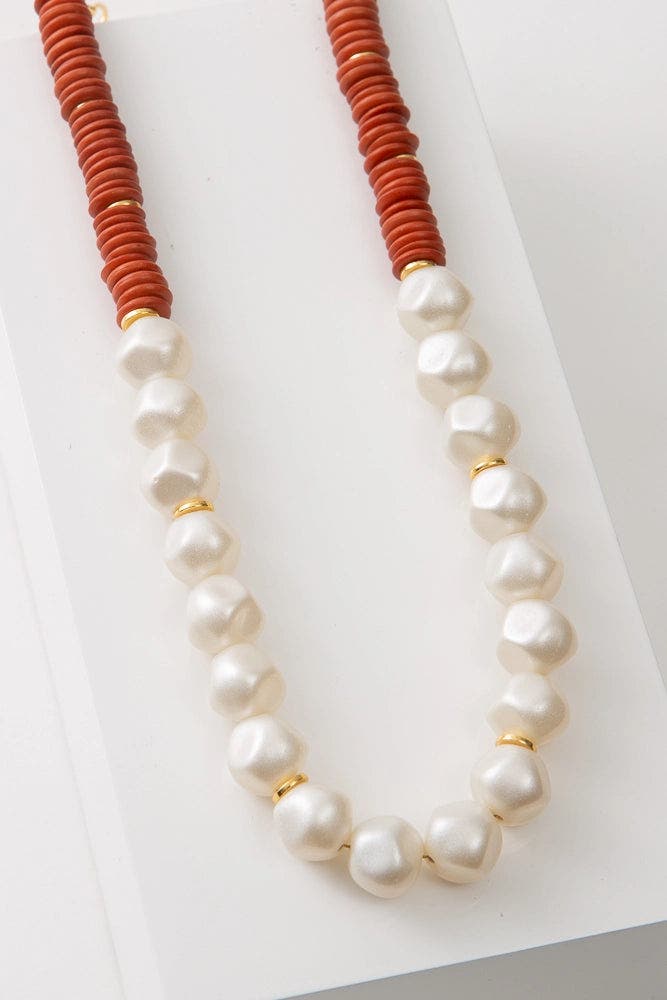 selected White