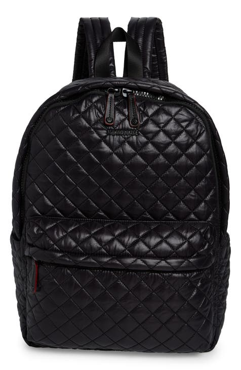 Women s Nylon Backpacks Nordstrom