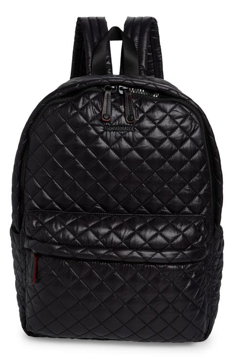 Women's Nylon Backpacks | Nordstrom